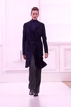 Look 1
